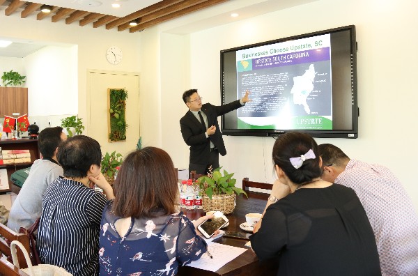 1_gaitubao_600x396.jpg 1_gaitubao_600x396.jpg