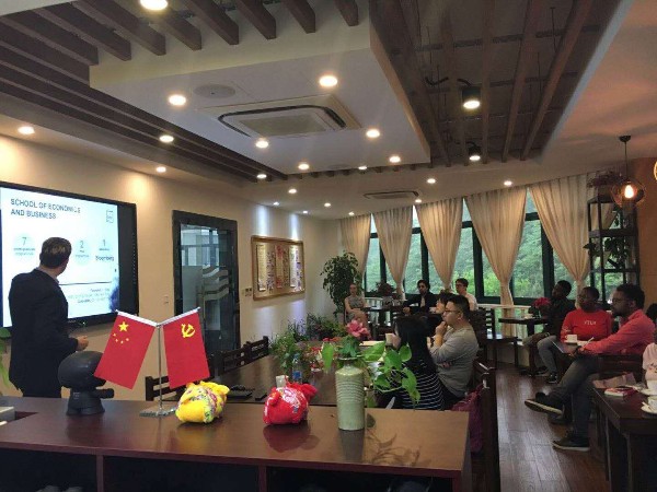 2_gaitubao_600x450.jpg 2_gaitubao_600x450.jpg