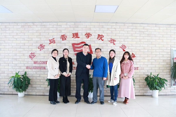 图片22.jpg