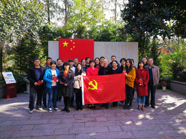 陈列馆.jpg 陈列馆.jpg