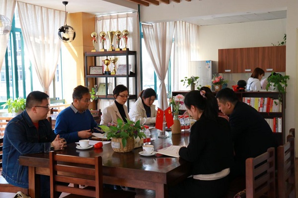 图片11.jpg