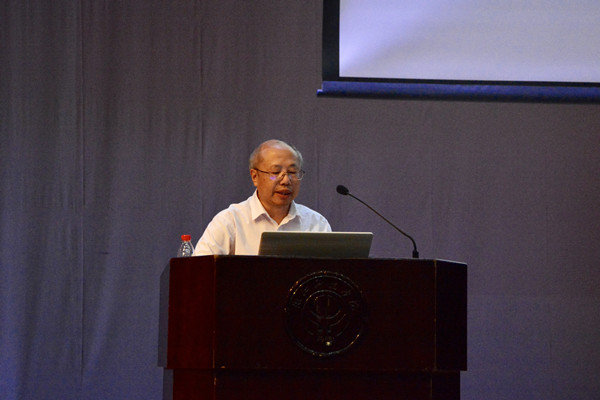 院长黎东升开学典礼发言_副本.jpg 院长黎东升开学典礼发言_副本.jpg