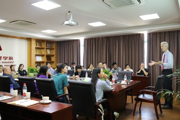 微信图片_20190514110133_gaitubao_600x400.jpg 微信图片_20190514110133_gaitubao_600x400.jpg