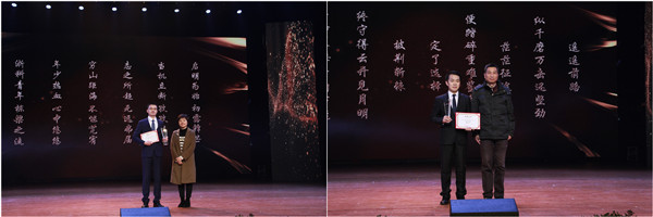 熊亚文_副本.jpg 熊亚文_副本.jpg