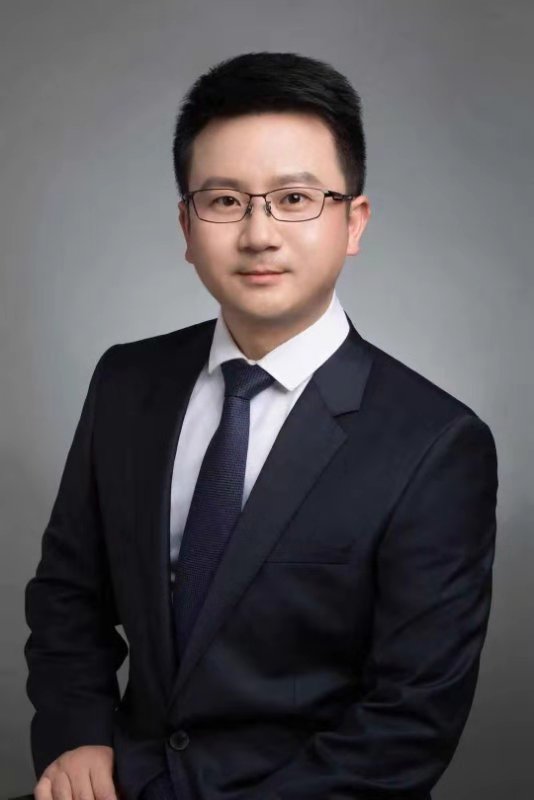 黄文礼.jpg 黄文礼.jpg