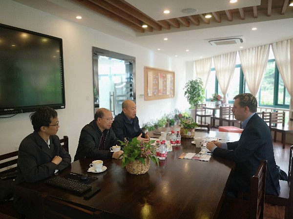3_gaitubao_600x450.jpg 3_gaitubao_600x450.jpg