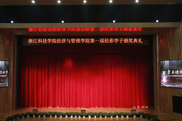 IMG_9373_副本.jpg IMG_9373_副本.jpg
