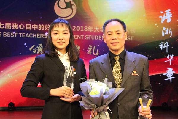 IMG_0603_副本.jpg IMG_0603_副本.jpg